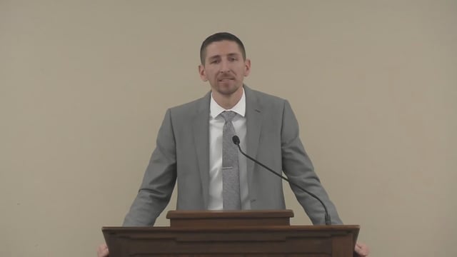 Repentance That Goes Beyond Remorse