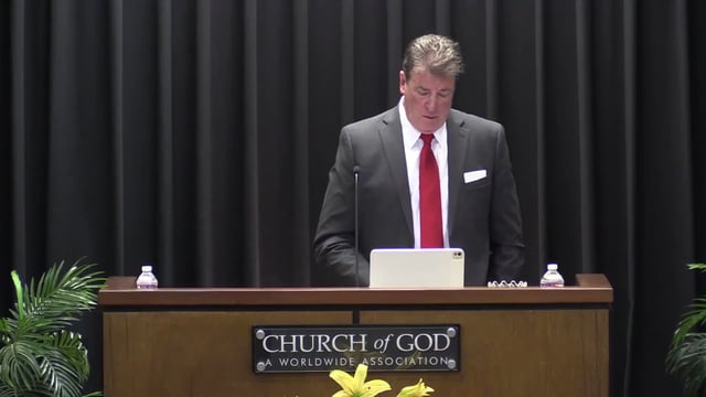 How Shepherd Teachers Make Others Feel