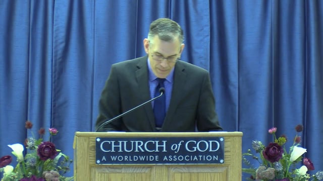 Part 1 – Matthew 18 – Plank and Splinter