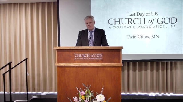 Remaining Unleavened after the Days of Unleavened Bread