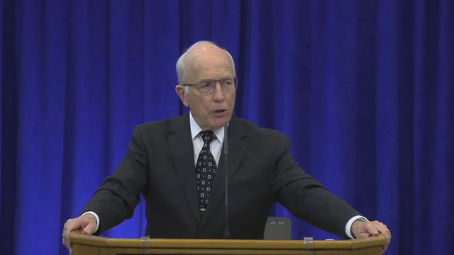 Is America Exceptional?