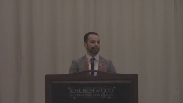 Overcoming Deception with Discernment