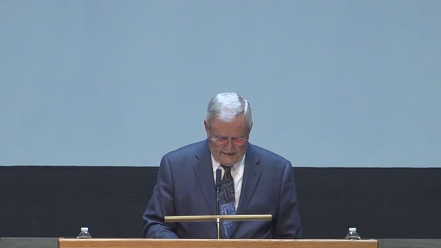 What Sets You Apart From Everyone Else?