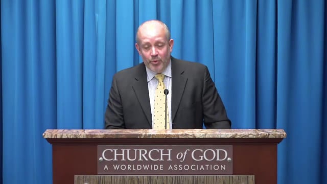 A Purchased Possession