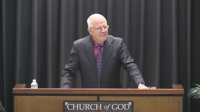 Trumpets-New Testament Meaning