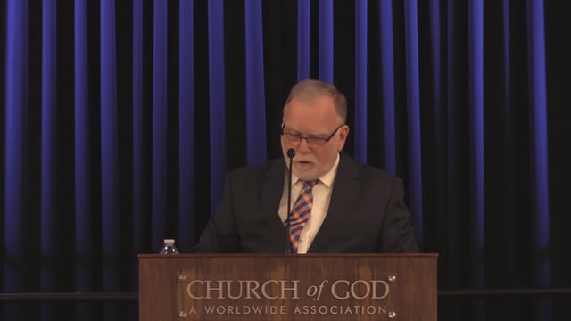 Family Ties-Biblical Lessons for Spiritual Siblings