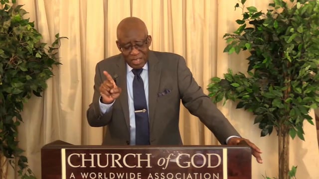 Day of Atonement - Today is Satan's Day in Court