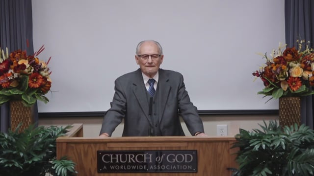 Pause to T.H.I.N.K. Before You Speak