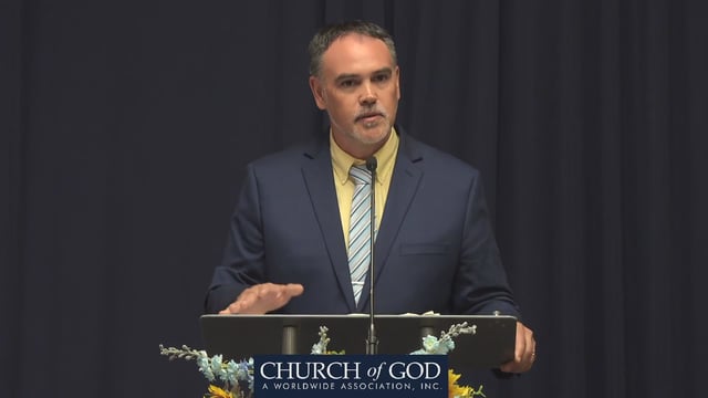 5 Biblical Principles About Work