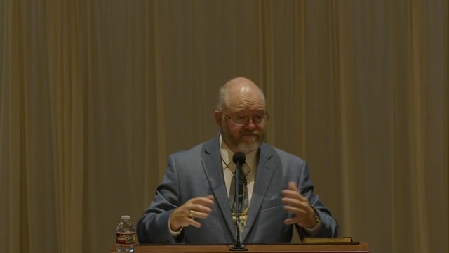 Beatitudes:  Intro and Poor in Spirit (Bible Study)