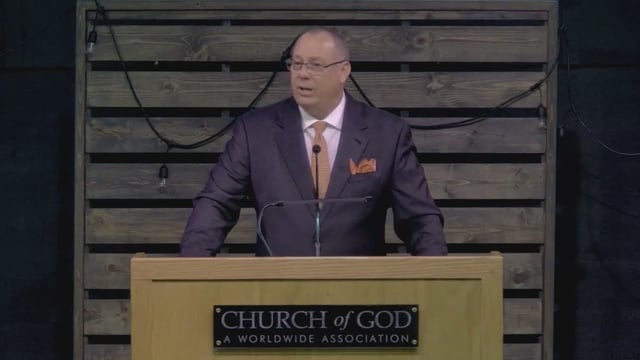 Are You Prepared for Action?