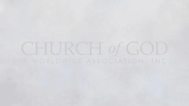 Discouragement and Depression (Part 12) Job - Love of God, Words of Christ