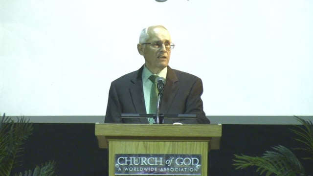 Do We Have Commitment?