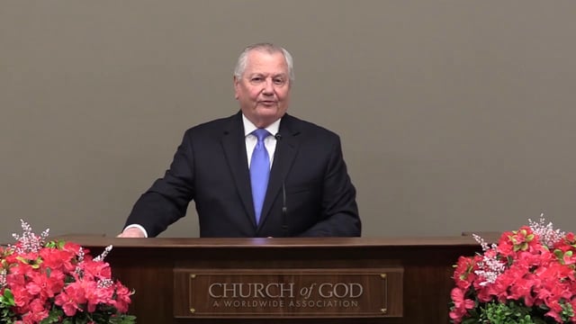 Will You Sleep Through the Revolution