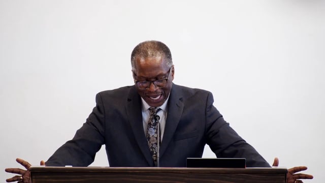 Lord, Help Us To Be Faithful