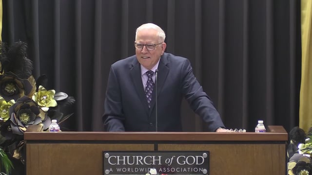 Revelation Simplified