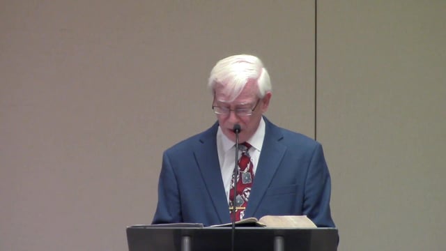 Understanding God’s Will