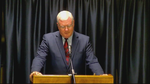 Honoring Your Parents as an Adult