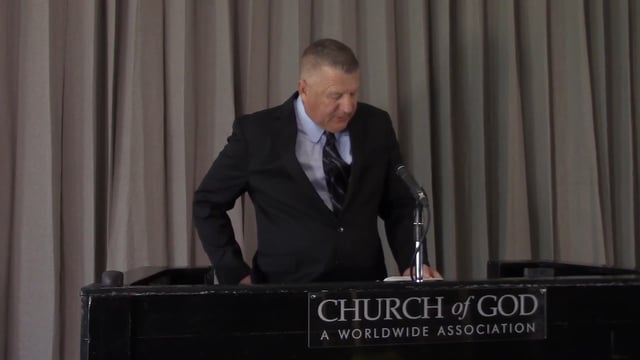 Atonement-Why Do We Fast?