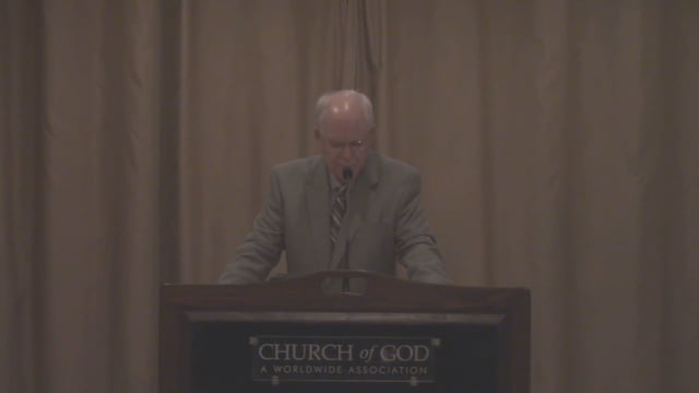 Freedom in Obedience