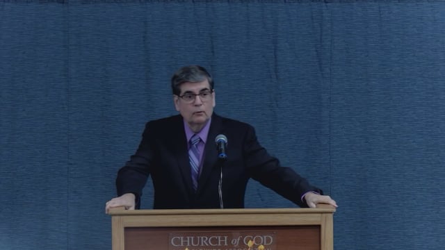 Judges Parables of the Trees