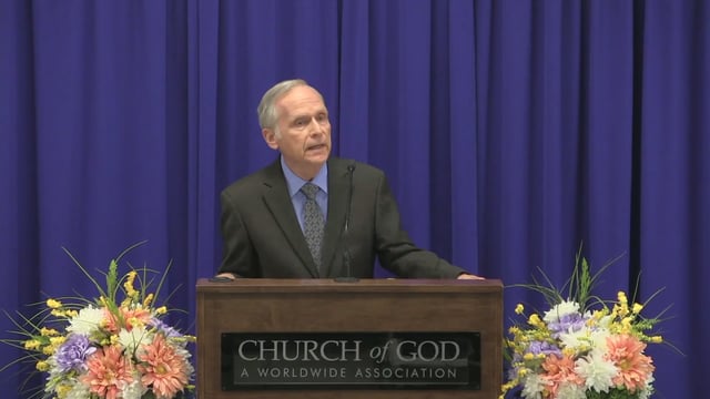 Aspiring to Faithfulness