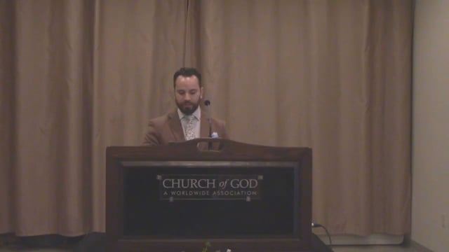 A Heart Loyal to God