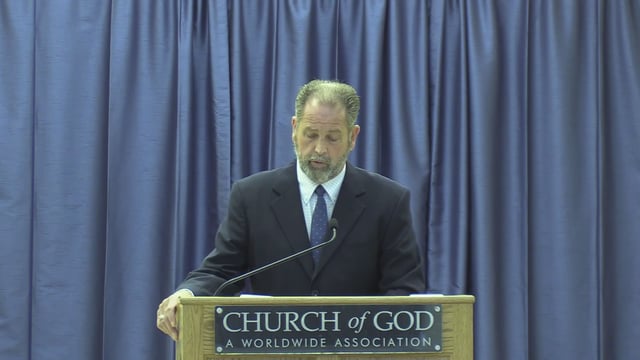 Delights Beyond the Physical