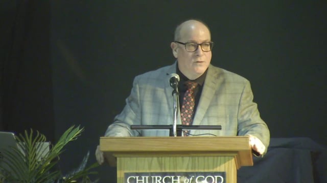 The Seven Churches of Revelation-Ephesus