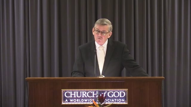 The Trumpet of Coronation