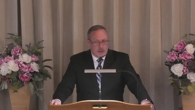 Letting Go of Guilt and Accepting God's Forgiveness