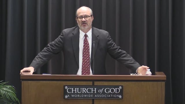 Watch for the Dogs Are Barking