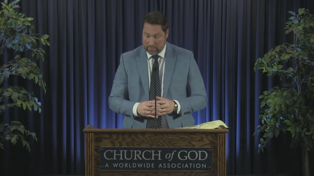 Avoiding Strong Delusion and a Gullible Mind