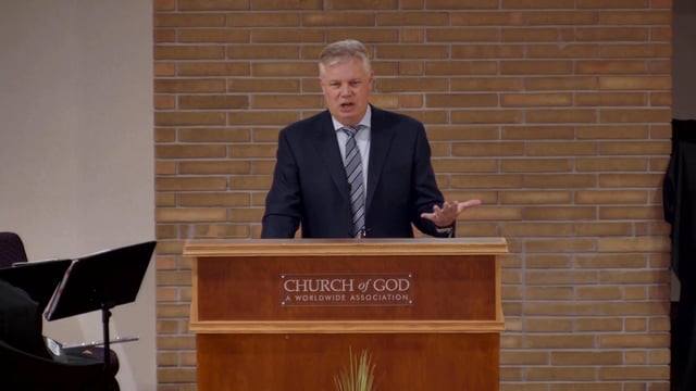 Paul's Message to the Corinthian Church Regarding Worthiness to Take the Passover