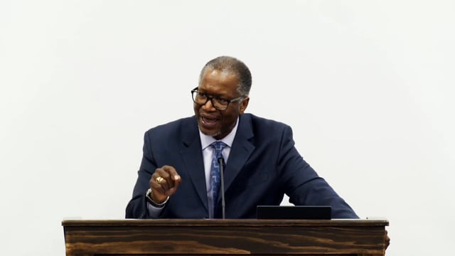 The Spirit World - Part 7 - Angels - Ramification of Satans Spirit World - From Temptation to Sin