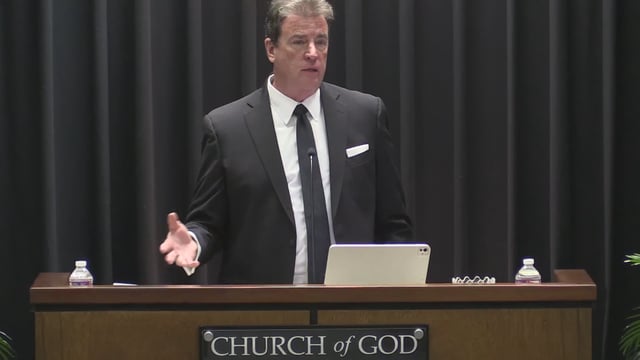 Ideal Mates We Want For Our Children and Grandchildren