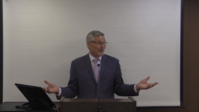 What the Bible Really Says About Salvation