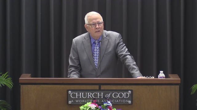 Passover-A Time of Renewal