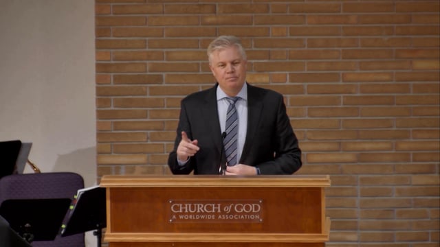 The Road Less Travelled