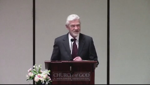 Satan Desires to Have You