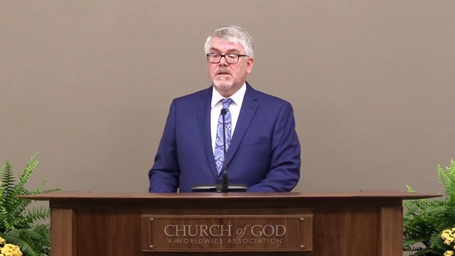 Keep Calm and Carry On