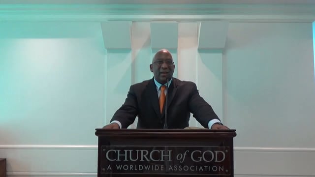 Powerful Phrases For Positive People