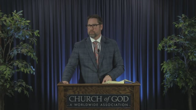 From Generation to Generation