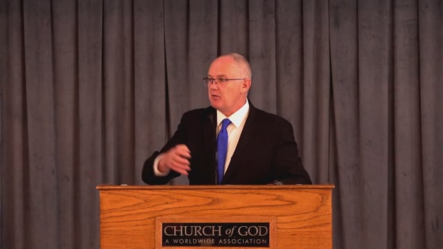 The White Linen Garments of the Bride