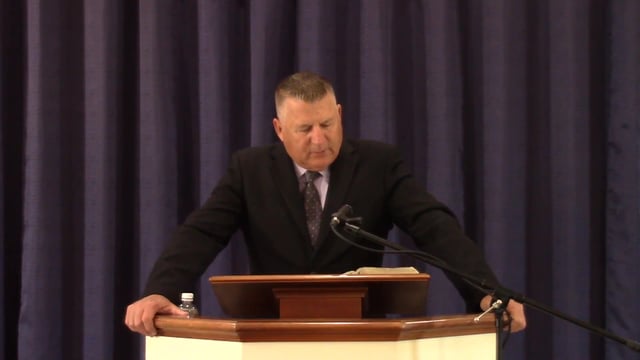 Leaving Egypt, What to Pack