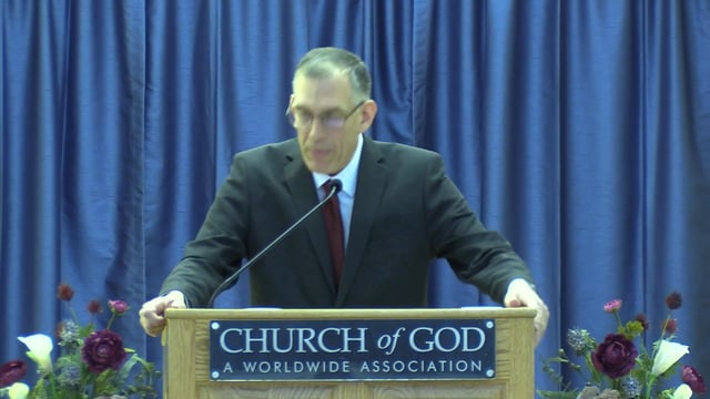 Part 2 – Matthew 18 – Forgiveness