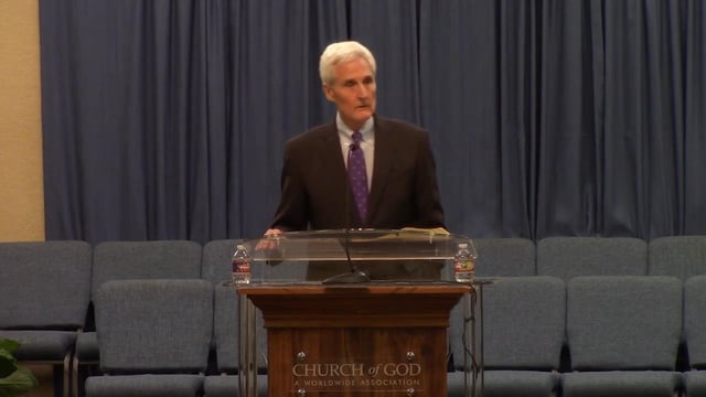 The Wisdom From Above