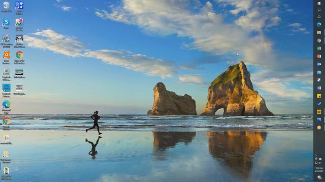 Bible Study - The Tabernacle and Temple, Part 9