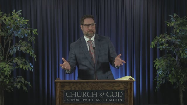 From Generation to Generation