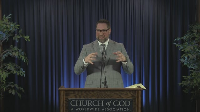 Foxes, Flies, Fire and Fruit